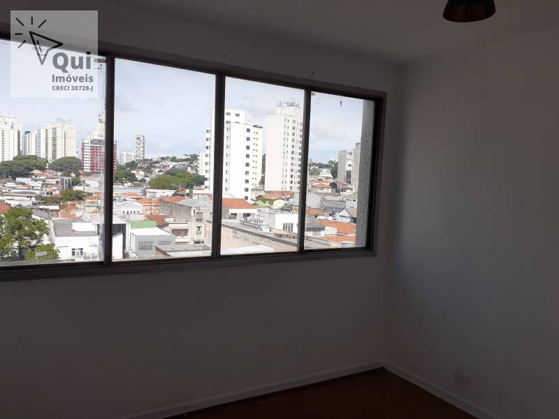 Apartamento à venda com 2 quartos, 75m² - Foto 3