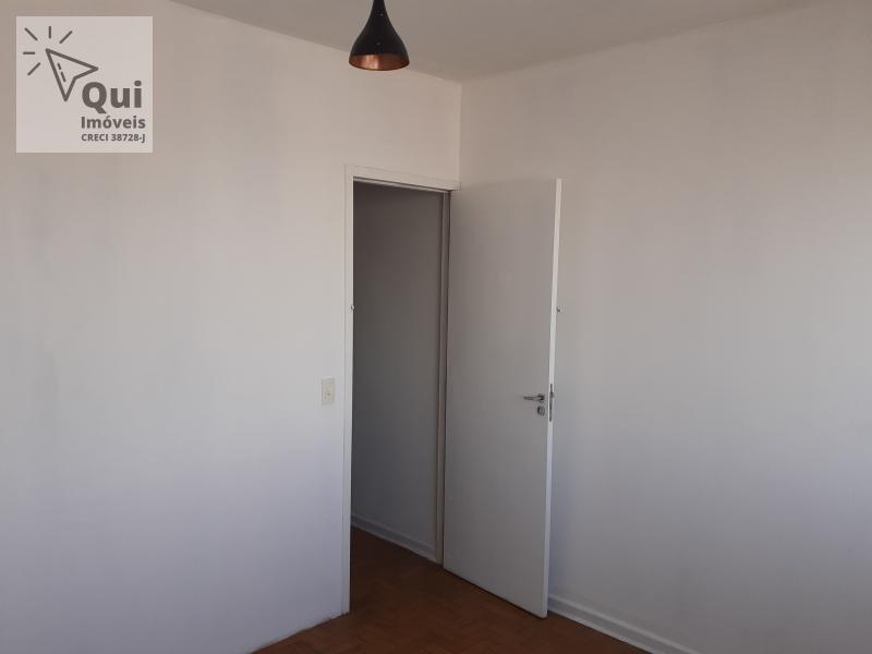 Apartamento à venda com 2 quartos, 75m² - Foto 6