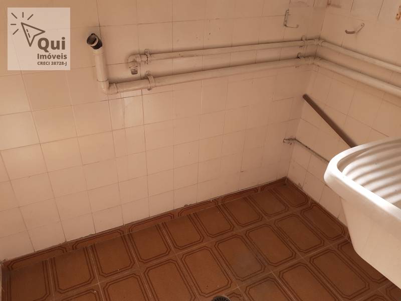 Apartamento à venda com 2 quartos, 75m² - Foto 12