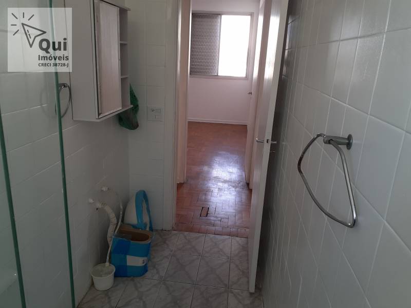 Apartamento à venda com 2 quartos, 75m² - Foto 14