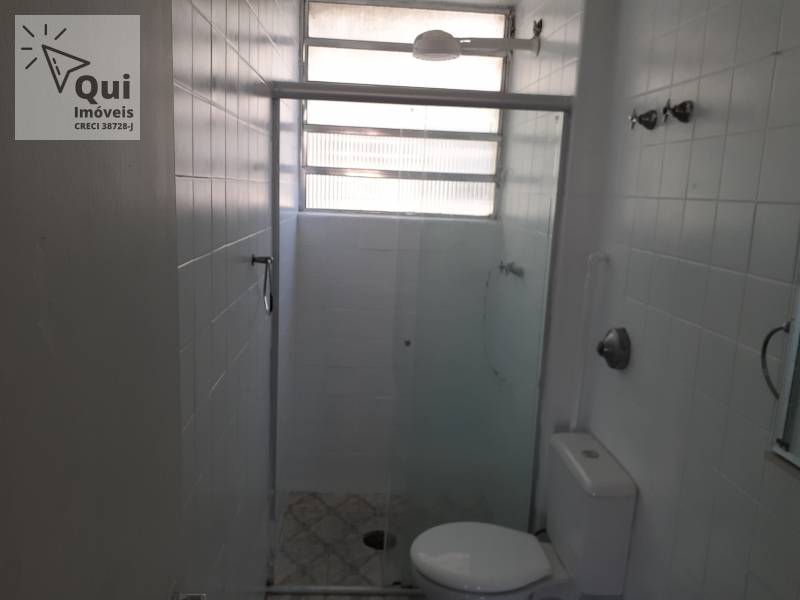 Apartamento à venda com 2 quartos, 75m² - Foto 13