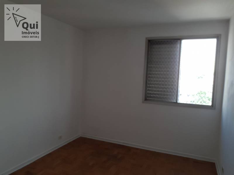 Apartamento à venda com 2 quartos, 75m² - Foto 7