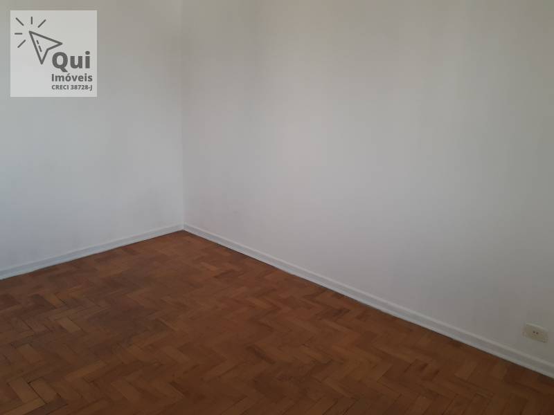 Apartamento à venda com 2 quartos, 75m² - Foto 9