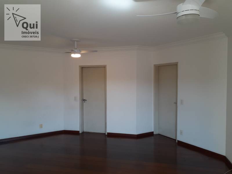 Apartamento à venda com 3 quartos, 102m² - Foto 4