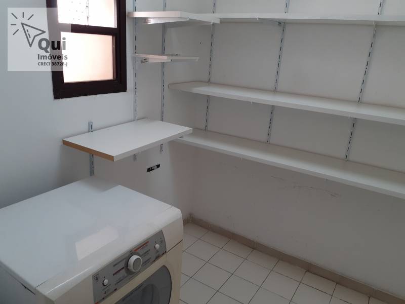 Apartamento à venda com 3 quartos, 102m² - Foto 9