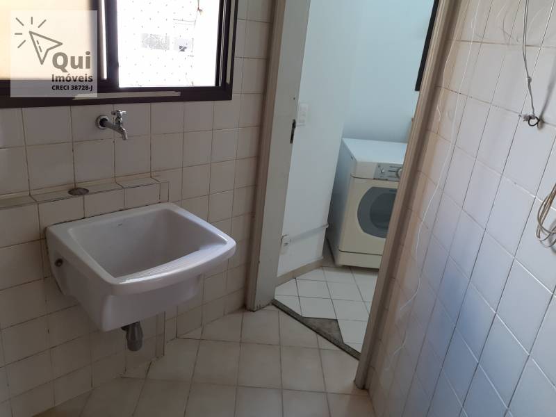 Apartamento à venda com 3 quartos, 102m² - Foto 8