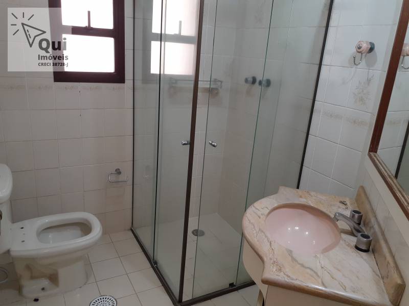 Apartamento à venda com 3 quartos, 102m² - Foto 10