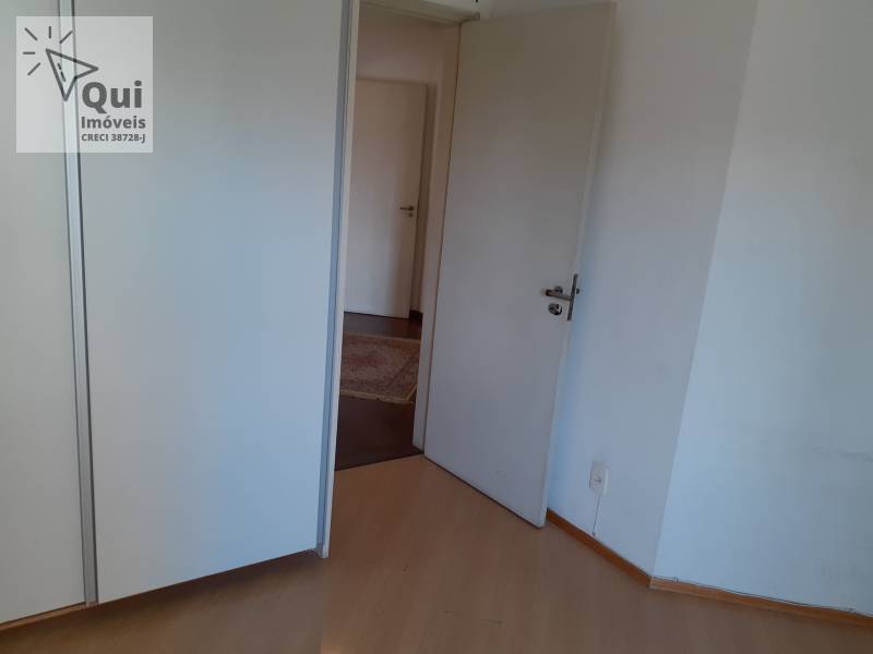 Apartamento à venda com 3 quartos, 102m² - Foto 5