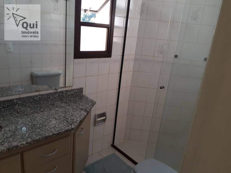 Apartamento à venda com 3 quartos, 102m² - Foto 12