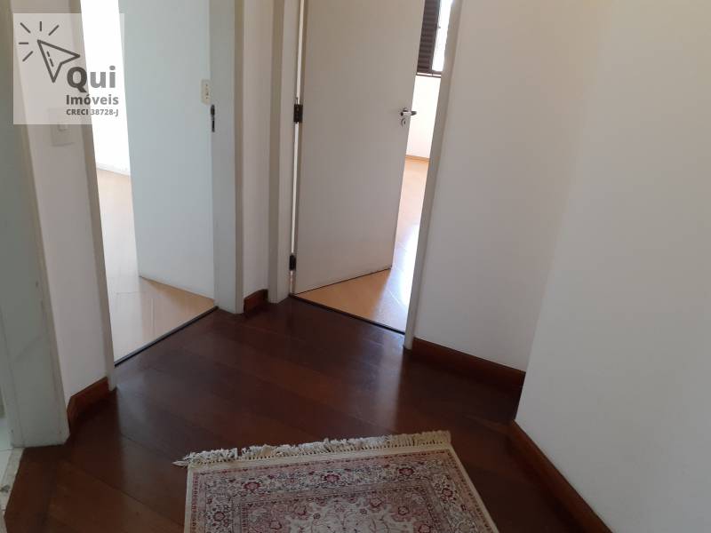 Apartamento à venda com 3 quartos, 102m² - Foto 13