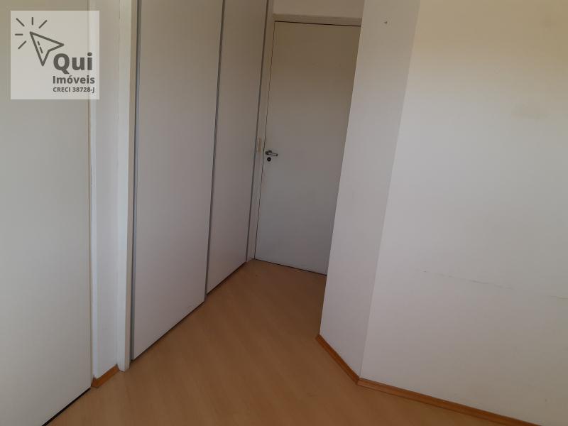 Apartamento à venda com 3 quartos, 102m² - Foto 7