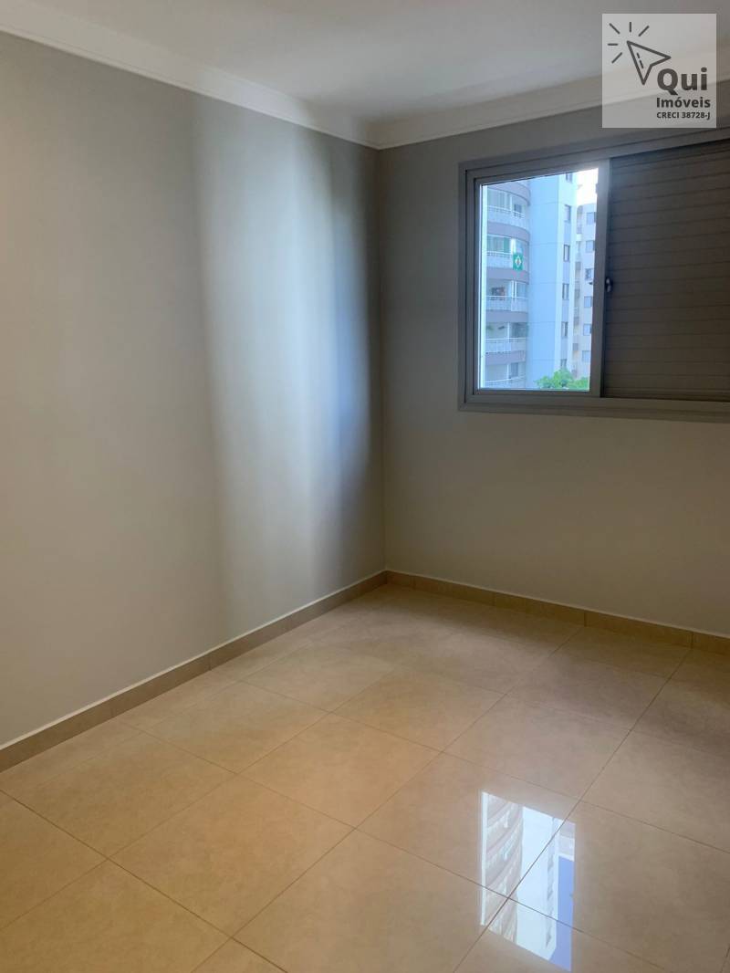 Apartamento à venda com 3 quartos, 113m² - Foto 6