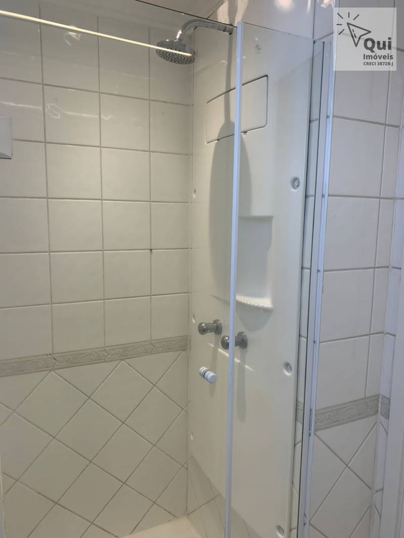 Apartamento à venda com 3 quartos, 113m² - Foto 8