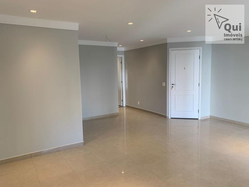 Apartamento à venda com 3 quartos, 113m² - Foto 4