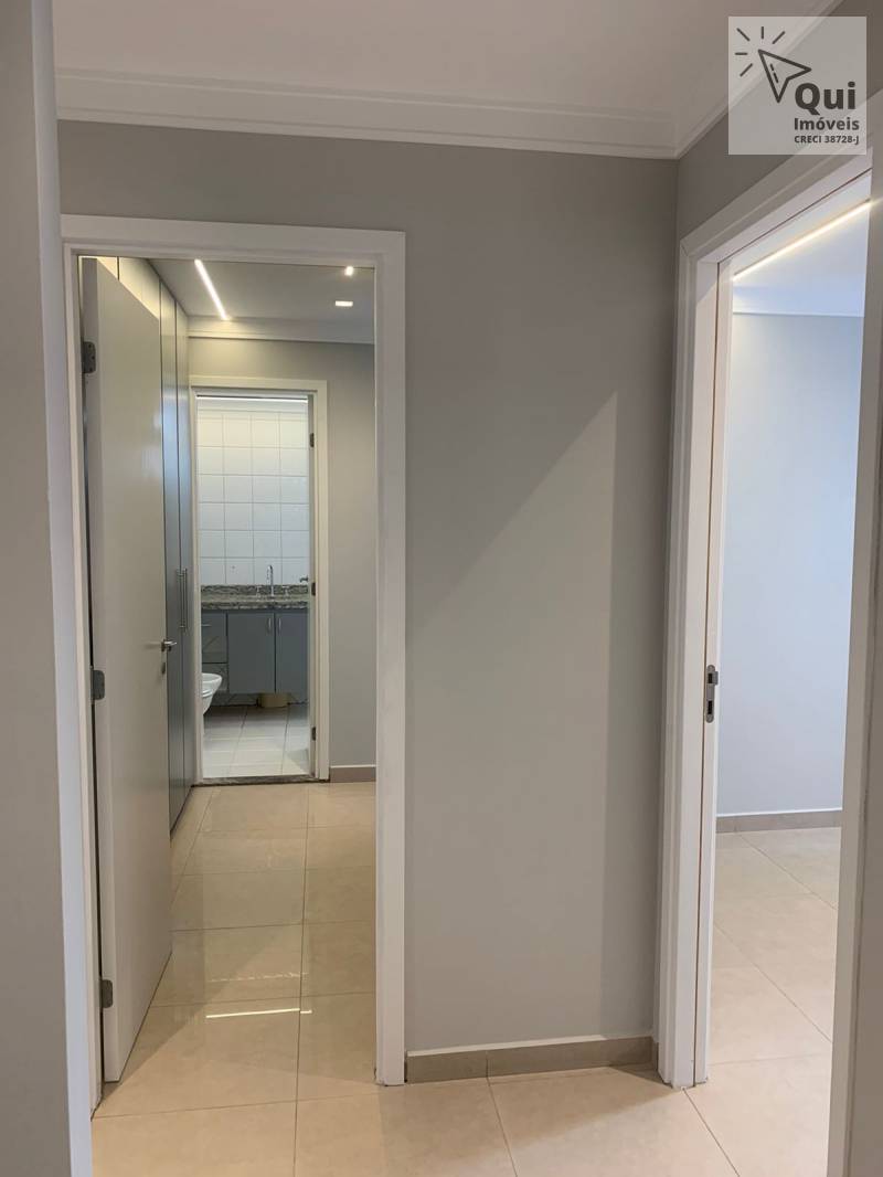 Apartamento à venda com 3 quartos, 113m² - Foto 5