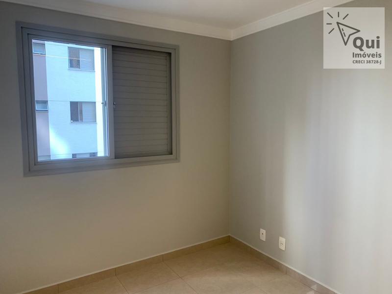 Apartamento à venda com 3 quartos, 113m² - Foto 7