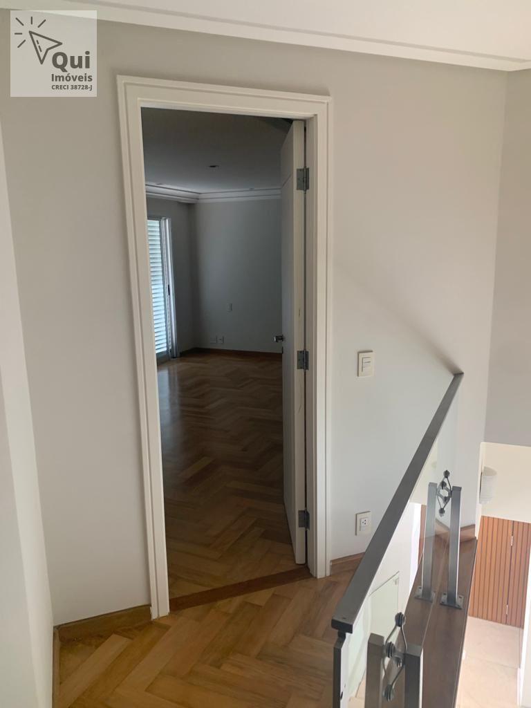 Apartamento à venda com 7 quartos, 330m² - Foto 12