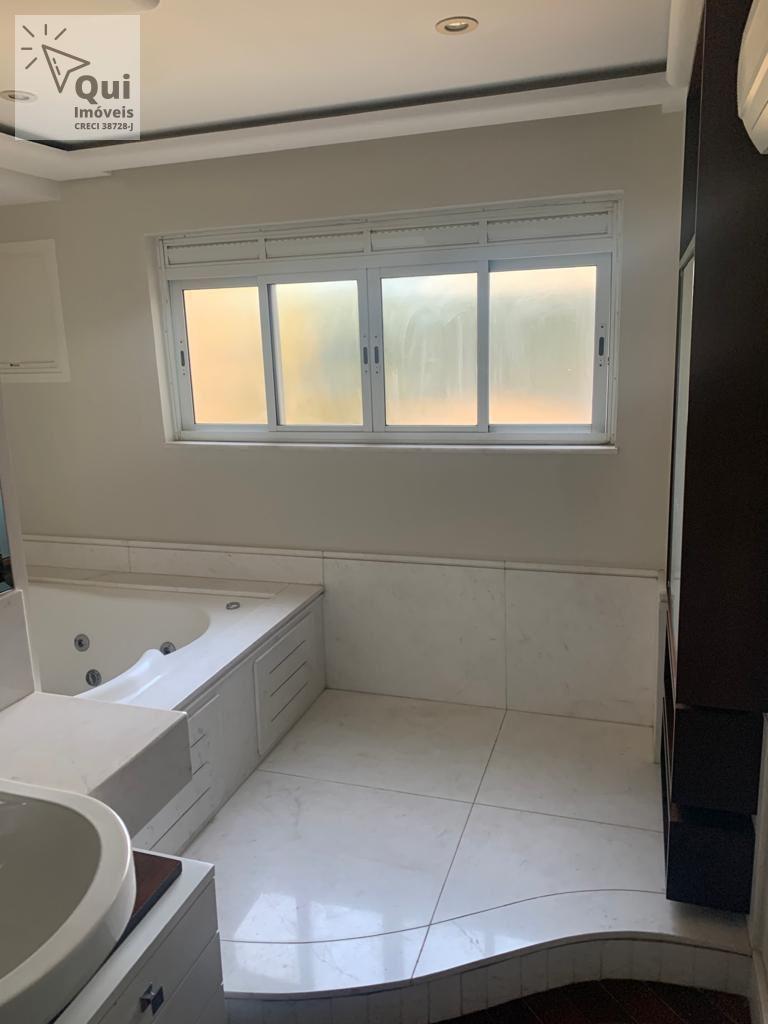 Apartamento à venda com 7 quartos, 330m² - Foto 7