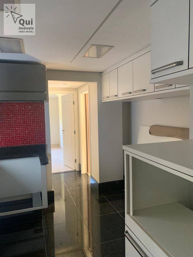 Apartamento à venda com 7 quartos, 330m² - Foto 17