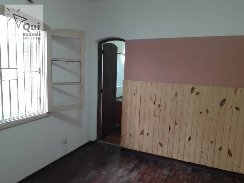 Casa à venda com 3 quartos, 325m² - Foto 6