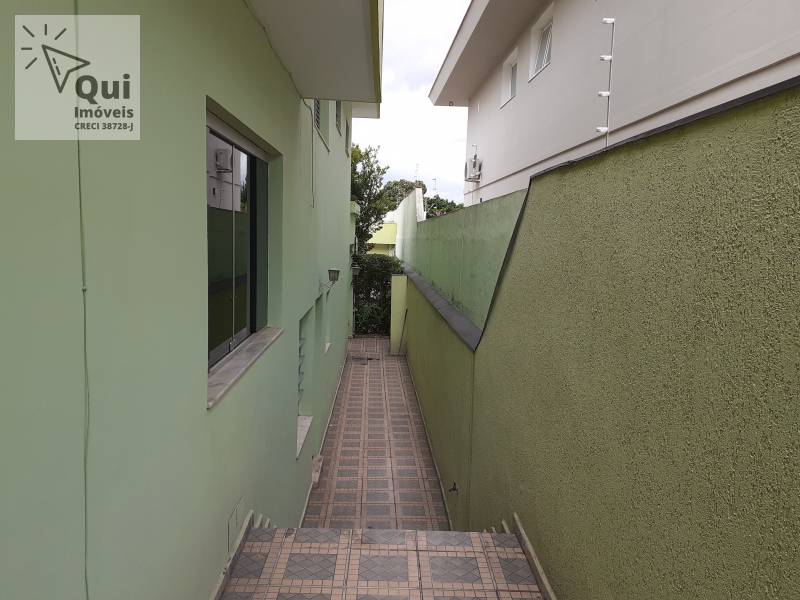 Sobrado à venda com 3 quartos, 450m² - Foto 11