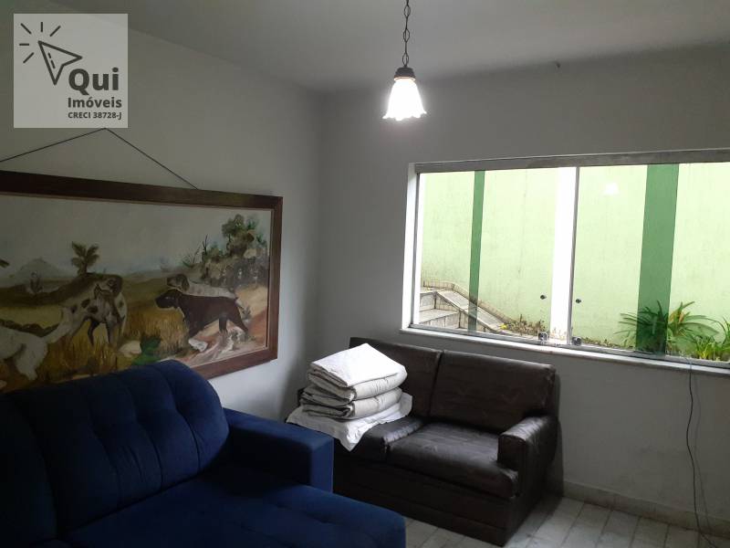 Sobrado à venda com 3 quartos, 450m² - Foto 12