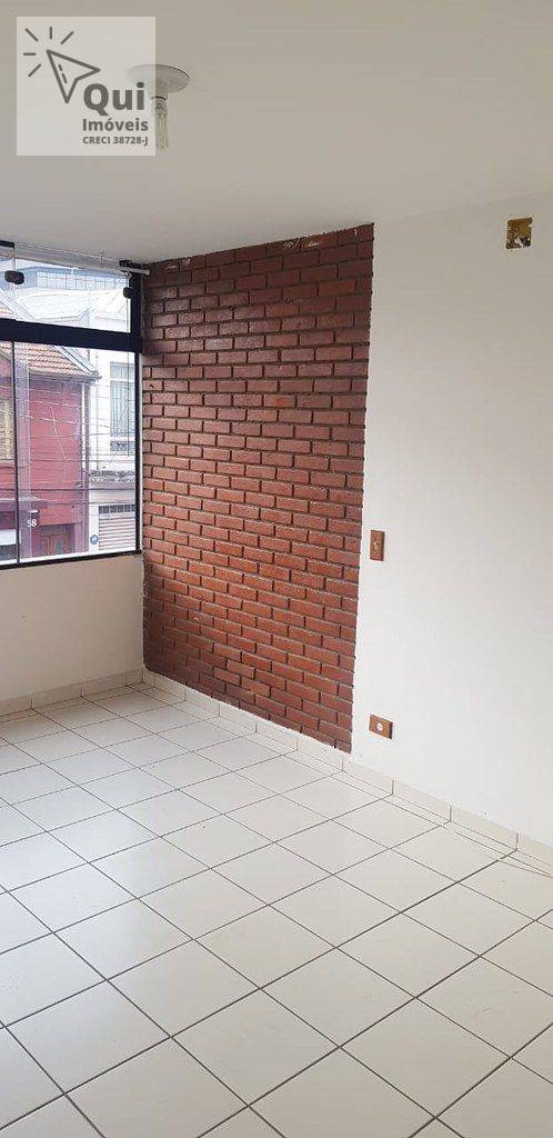 Conjunto Comercial-Sala à venda, 32m² - Foto 4