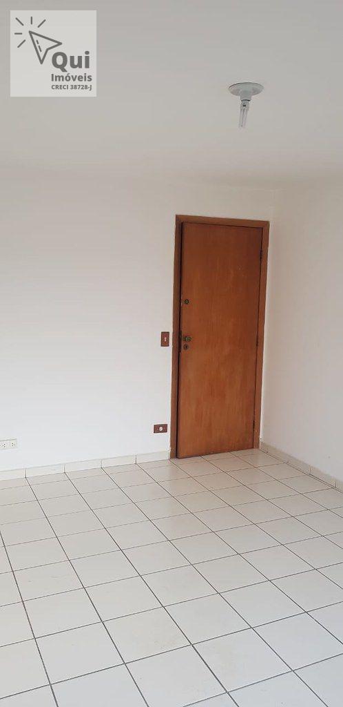 Conjunto Comercial-Sala à venda, 32m² - Foto 5