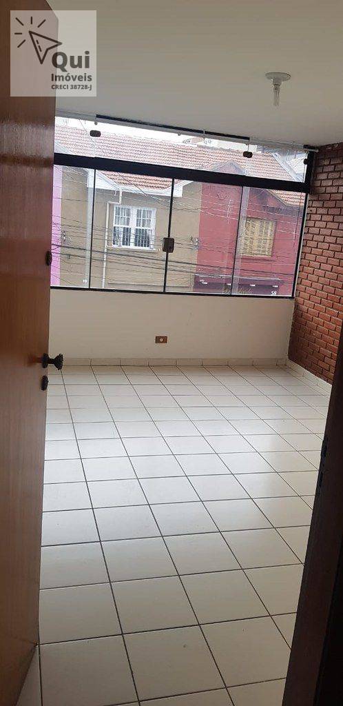 Conjunto Comercial-Sala à venda, 32m² - Foto 6