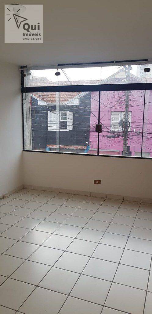 Conjunto Comercial-Sala à venda, 32m² - Foto 7