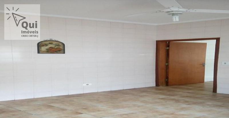 Sobrado à venda com 2 quartos, 160m² - Foto 5