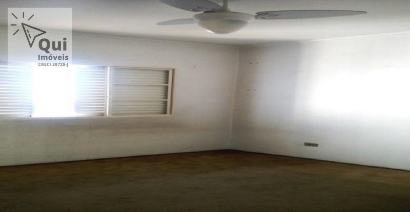 Sobrado à venda com 2 quartos, 160m² - Foto 13