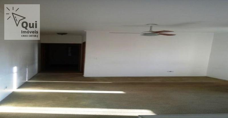 Sobrado à venda com 2 quartos, 160m² - Foto 10