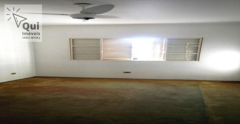 Sobrado à venda com 2 quartos, 160m² - Foto 11