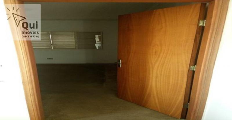 Sobrado à venda com 2 quartos, 160m² - Foto 12