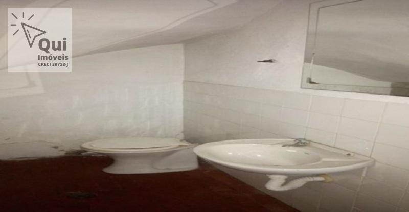 Sobrado à venda com 2 quartos, 160m² - Foto 18