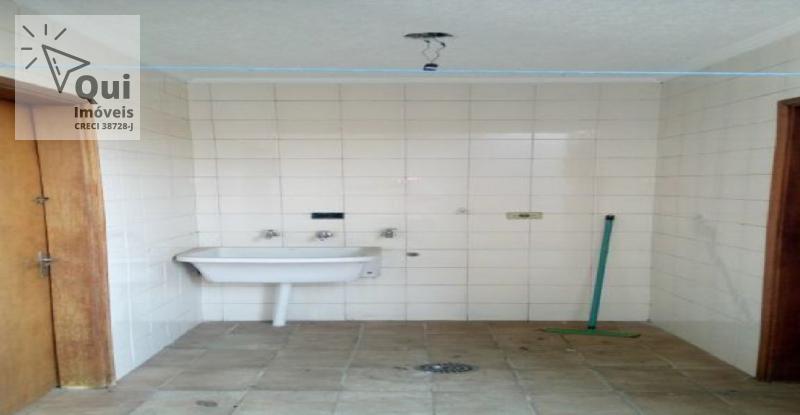 Sobrado à venda com 2 quartos, 160m² - Foto 19