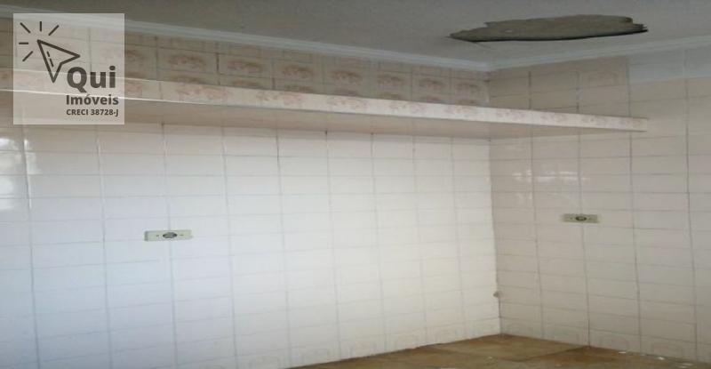 Sobrado à venda com 2 quartos, 160m² - Foto 20