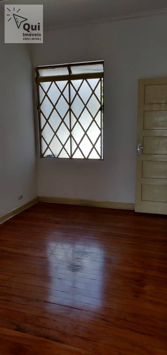 Sobrado à venda com 3 quartos, 105m² - Foto 6