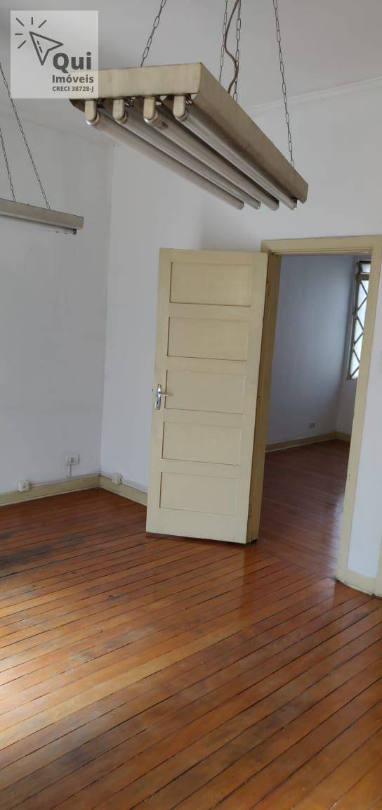 Sobrado à venda com 3 quartos, 105m² - Foto 8