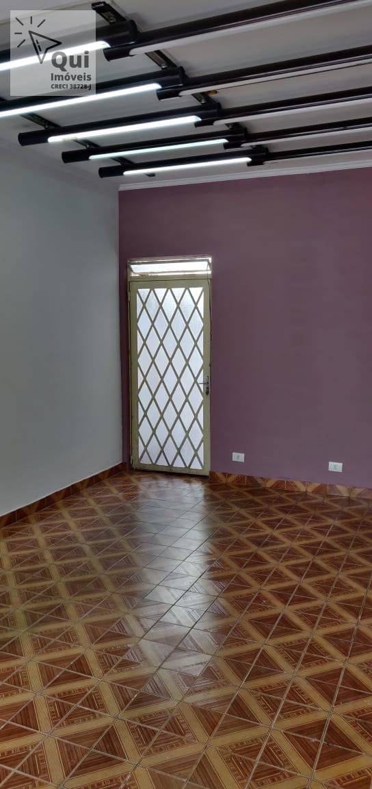 Sobrado à venda com 3 quartos, 105m² - Foto 9