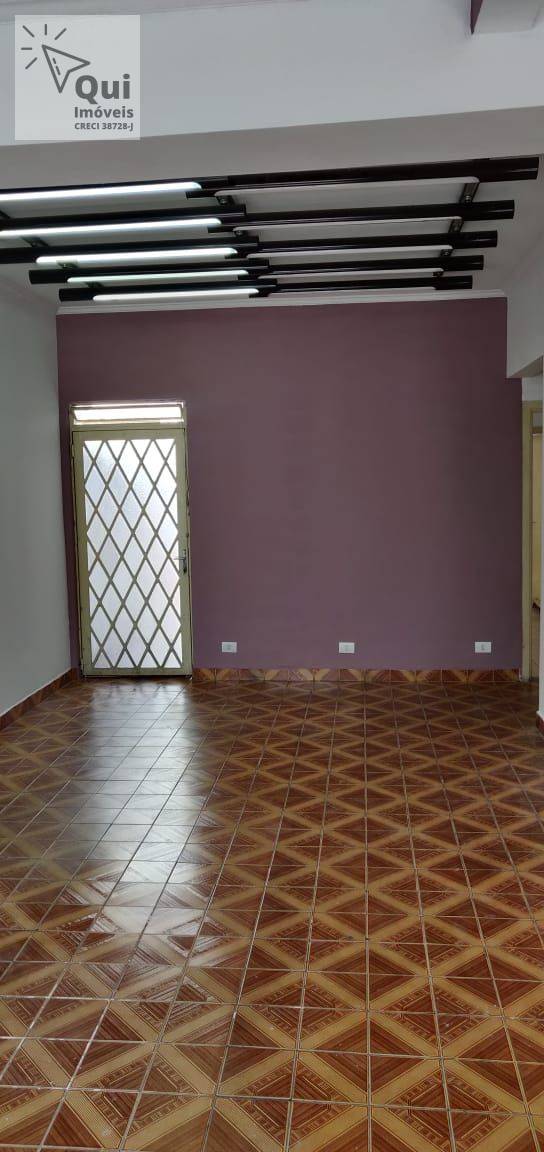 Sobrado à venda com 3 quartos, 105m² - Foto 4