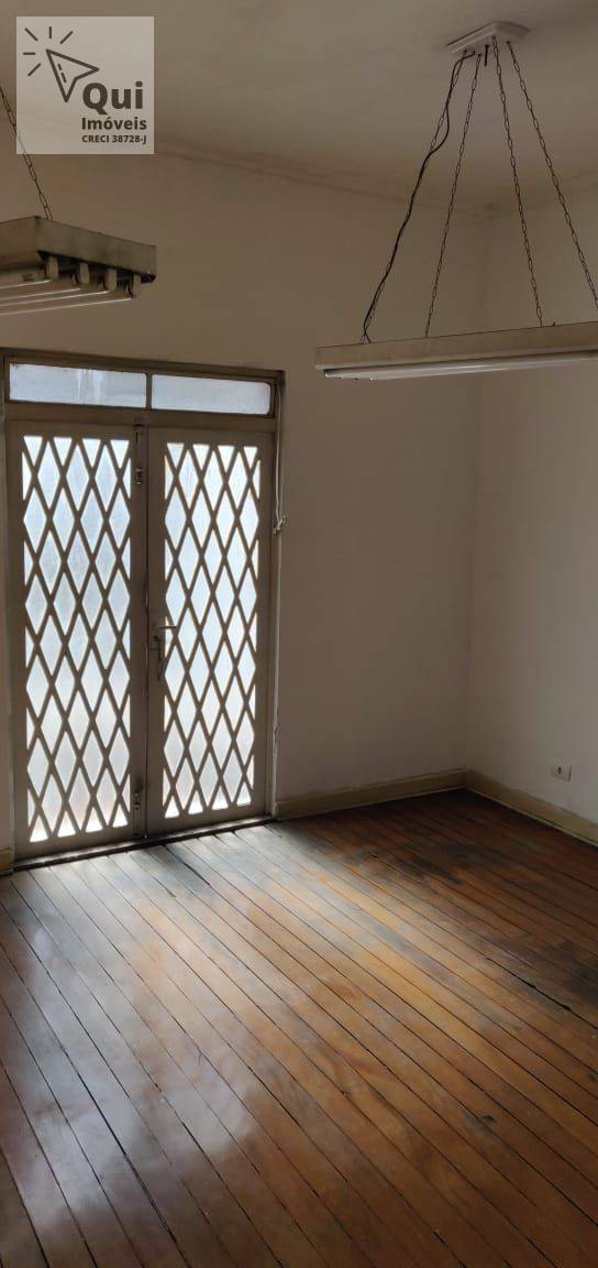 Sobrado à venda com 3 quartos, 105m² - Foto 10