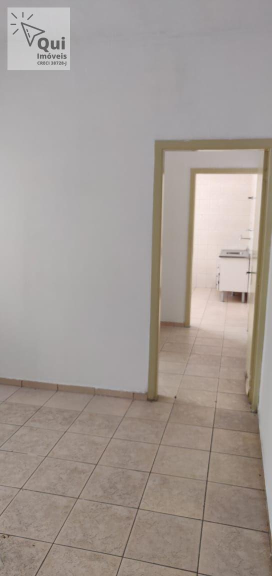 Sobrado à venda com 3 quartos, 105m² - Foto 11