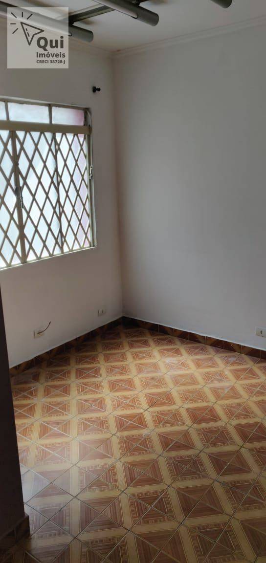 Sobrado à venda com 3 quartos, 105m² - Foto 12