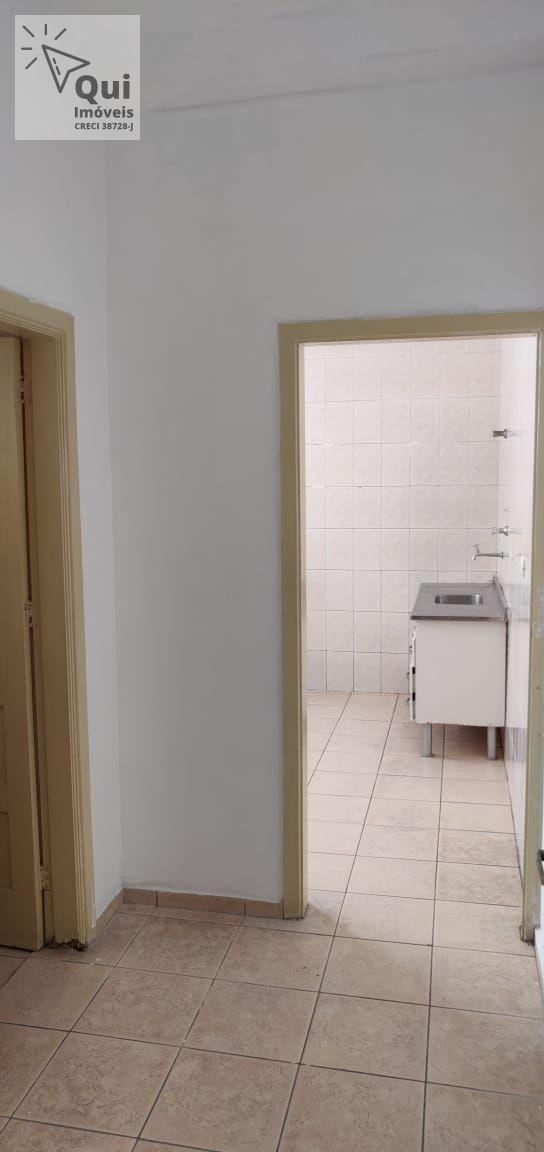 Sobrado à venda com 3 quartos, 105m² - Foto 7