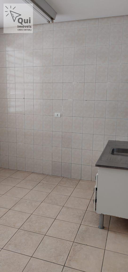 Sobrado à venda com 3 quartos, 105m² - Foto 2