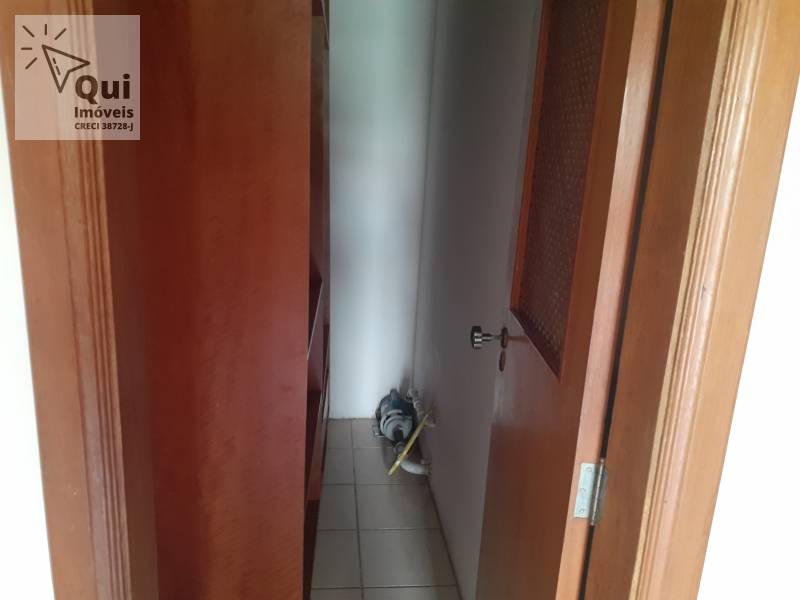 Sobrado à venda com 4 quartos, 300m² - Foto 12