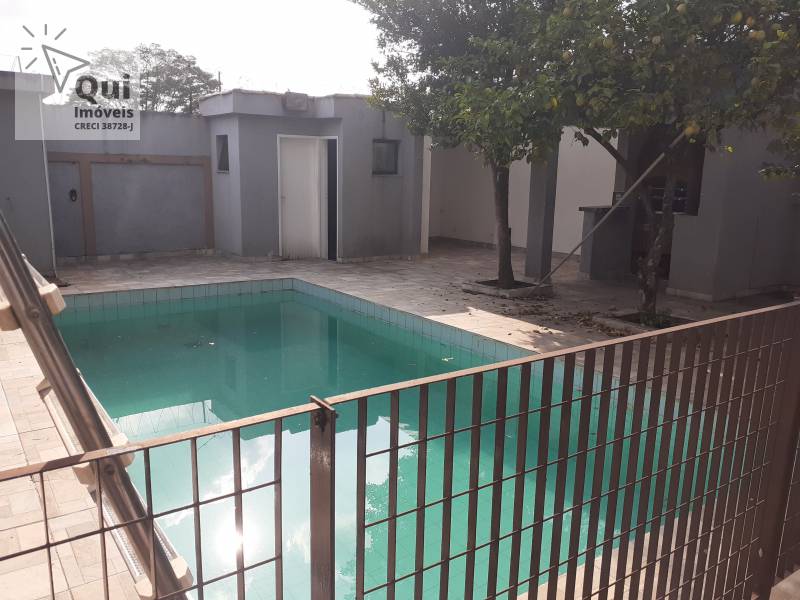 Sobrado à venda com 4 quartos, 300m² - Foto 18