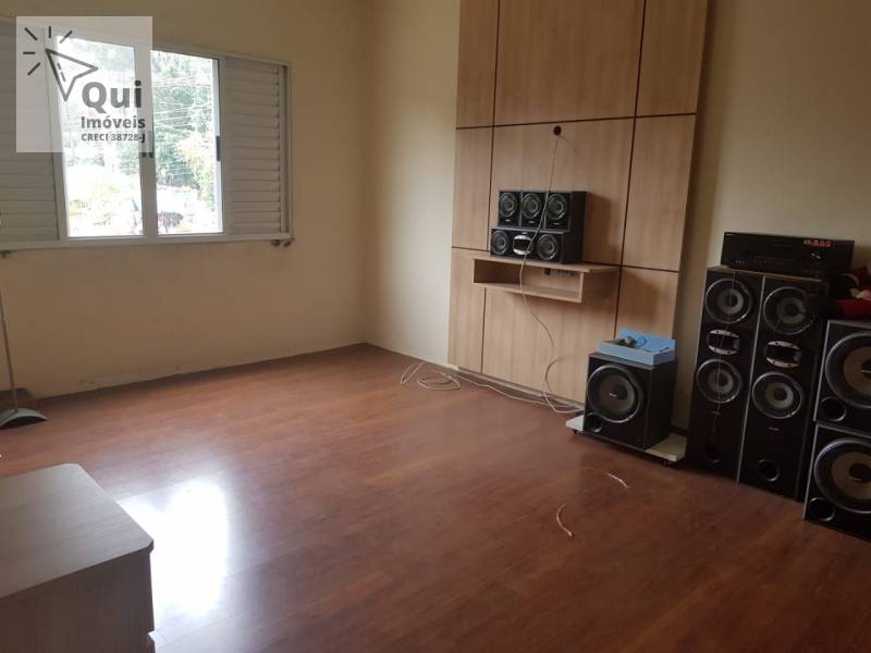 Sobrado à venda com 4 quartos, 312m² - Foto 5